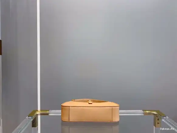 BAG LE À YSL HOBO 5 7 0604